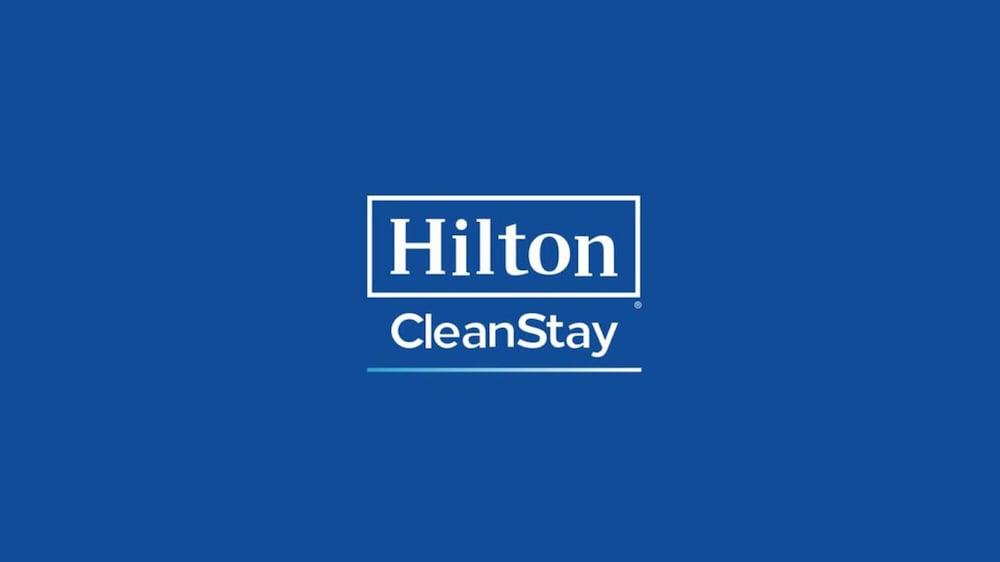 Homewood Suites By Hilton Virginia Beach Dış mekan fotoğraf
