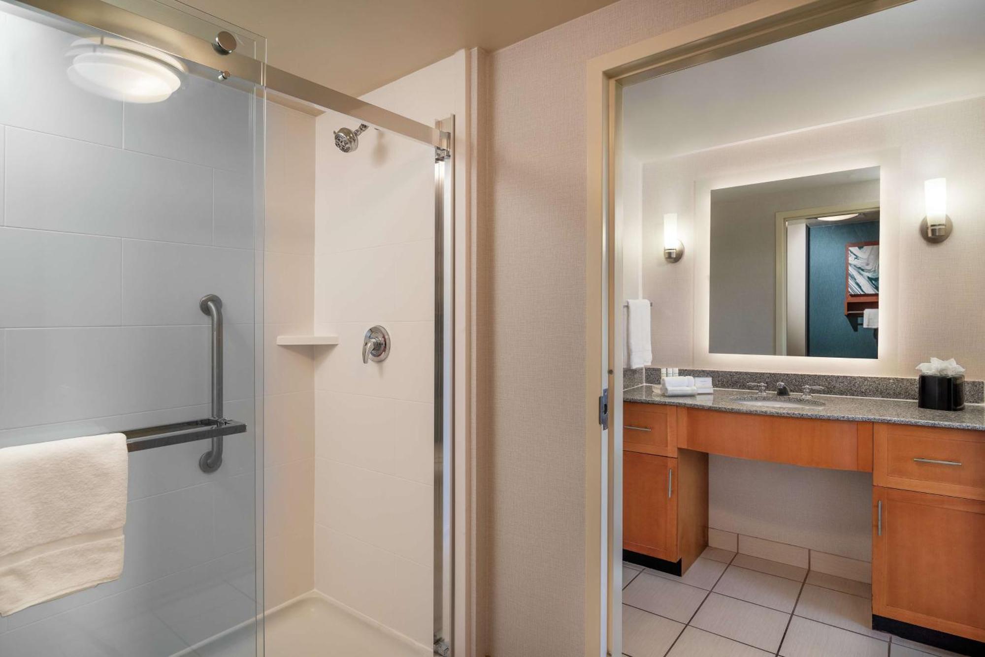 Homewood Suites By Hilton Virginia Beach Dış mekan fotoğraf