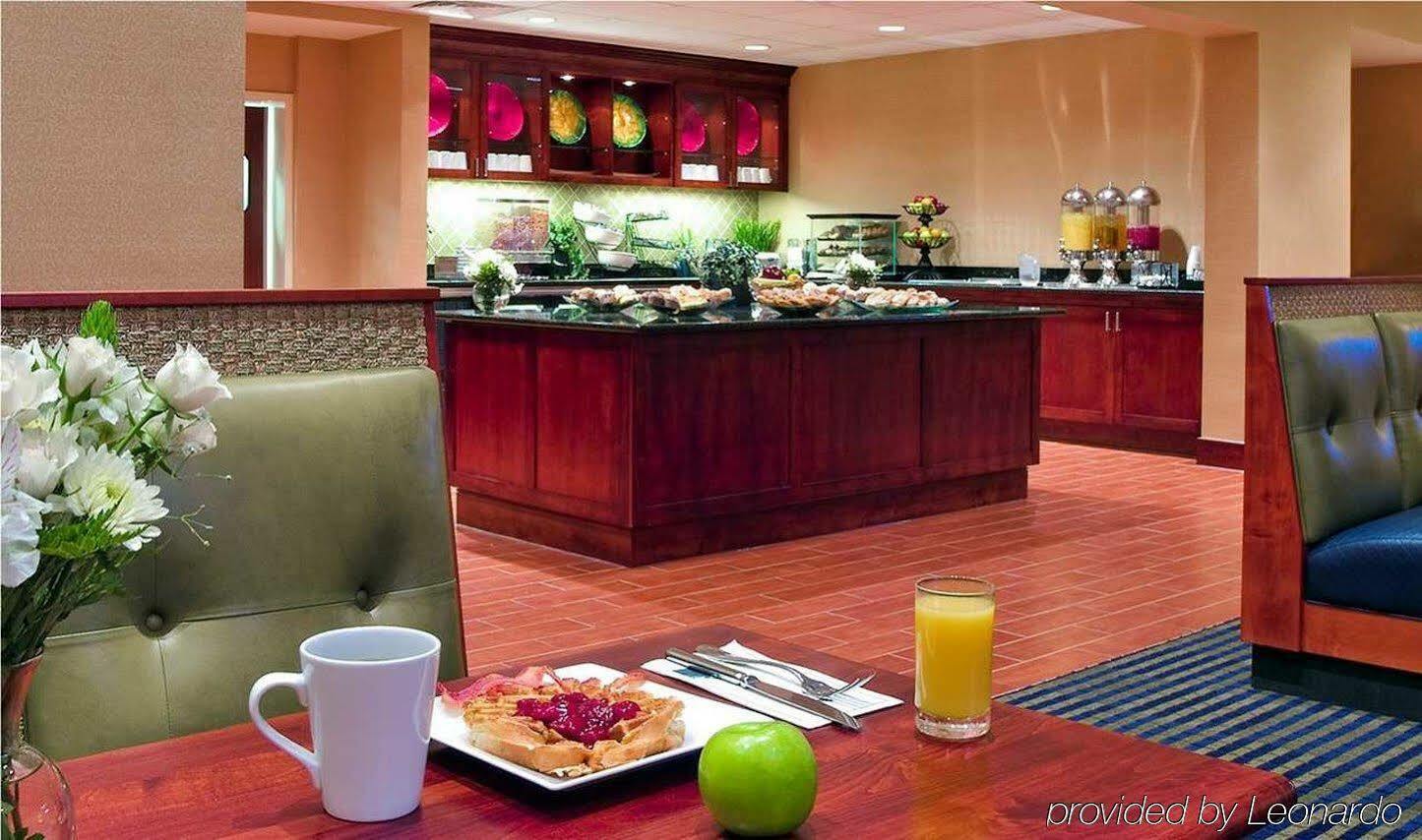Homewood Suites By Hilton Virginia Beach Dış mekan fotoğraf