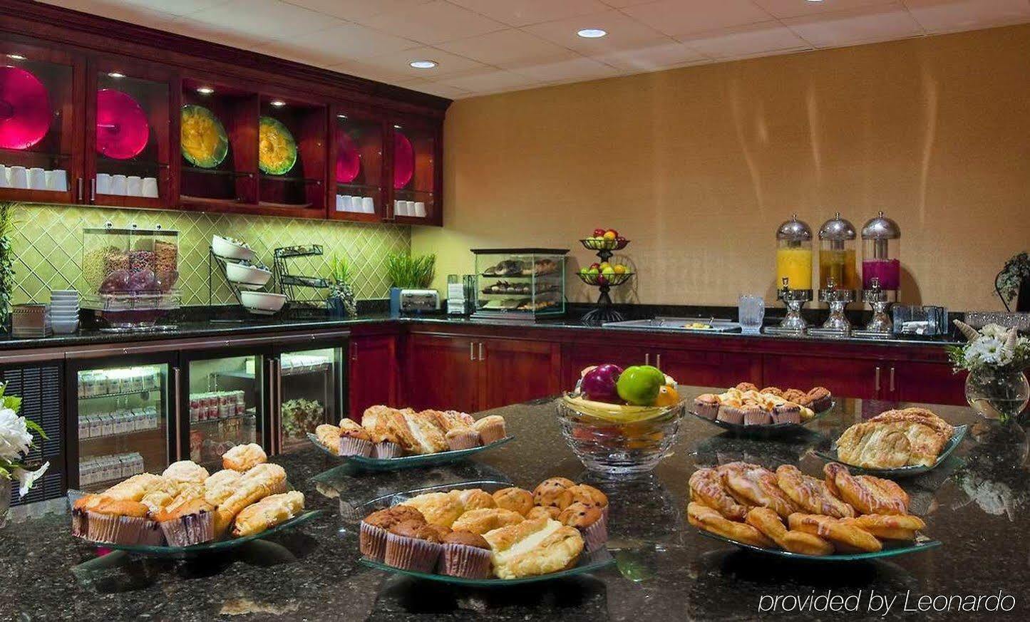 Homewood Suites By Hilton Virginia Beach Dış mekan fotoğraf